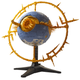 Image for article titled Hasbro Wants To Make A 2-Foot-Tall, $575 Transformers Unicron Toy